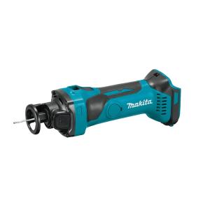 Makita XOC01Z Cut-Out Tool, 18 Volt Cheap Sale Popular