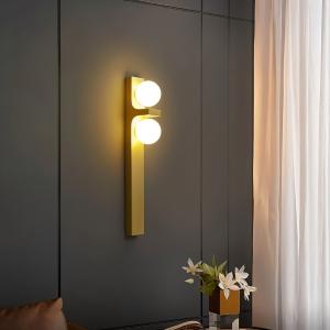 Erib Wall Lamp Browse For Sale