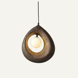 Enso Pendant Light Cheap Sale Low Pice