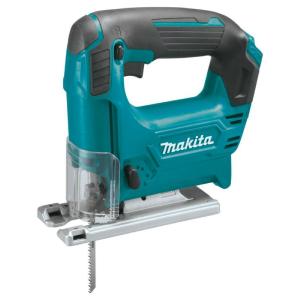 Makita VJ04Z CXT Cordless Jig Saw, 12-Volt Free Shipping Low Cost
