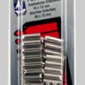 Hillman Fasteners 532434 Joint Fastener 1/2" x 5 For Nice For Sale