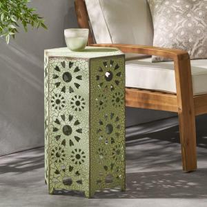 ELIANA 14 SIDE TABLE Cheap Sale Many Kinds Of