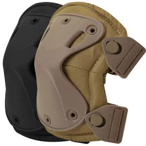 Tactical Flex Military-Style Knee Pads Cheap Sale Professional