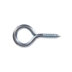 Hillman Fasteners 534238 OOK Picture Hanging Set, Zinc, 2-1/2 inch Excellent Online