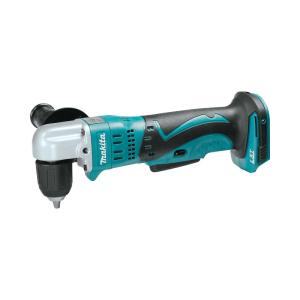 Makita XAD02Z LXT Cordless Angle Drill, 18 volt Cheap Sale Online