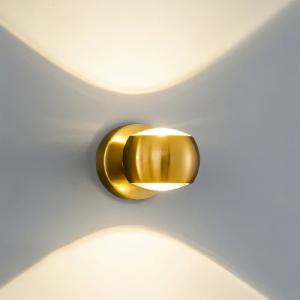 Elysian Wall Lamp In China Cheap Pice