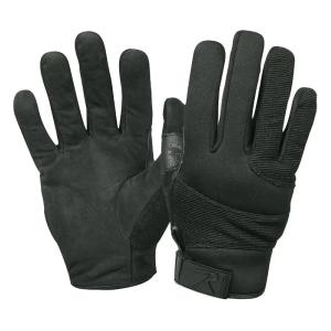 Rothco Street Shield Cut-Resistant Tactical Gloves Clearance Sast