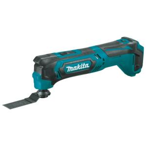 Makita MT01Z CXT Lithium-Ion Cordless Multi-Tool, 12 volt Cheap Tumblr
