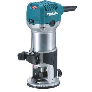 Makita RT0701C Compact Router, 1-1/4 HP Big Discount Online