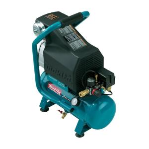 Makita MAC700 Hot Dog Air Compressor 2.0 Hp Free Shipping Fashionable