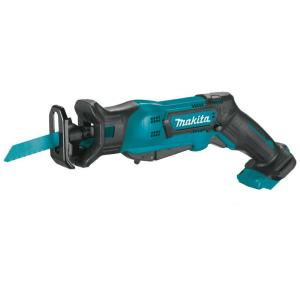 Makita RJ03Z CXT Cordless Reciprocating Saw, 12 volt Looking For Online