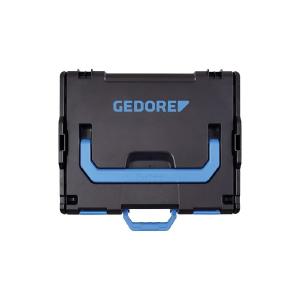 Gedore 2823691 GEDORE L-BOXX 136 empty, 442x357x151 mm Fashionable Cheap Online