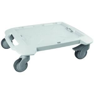 Gedore 2823756 GEDORE L-BOXX Roller Outlet Cheap Pice