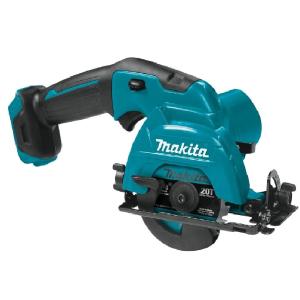 Makita SH02Z CXT Cordless Circular Saw, 12 volt Discount The Cheapest