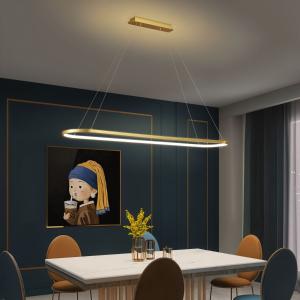 Eleanor Pendant Light Online Sale