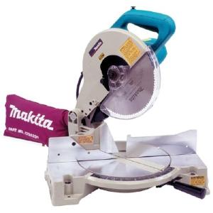 Makita LS1040 Compound Miter Saw, 15 Amp Recommend For Sale