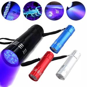 Super Mini UV Light Footlocker Pictures Online