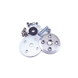 Low-Profile Seat Washer Set Discount Wholesale