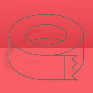 Assembly Service Add-ons Buy Cheap Countdown Package