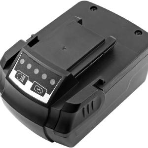 14.4V, Li-ion, 5000mAh, Power Tools battery fits Kress, 1231012, 144 Afb, 72Wh Best Seller For Sale
