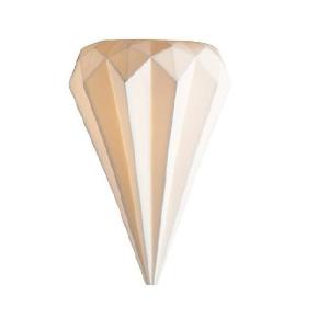 Hatton 3 Wall Light Buy Cheap 2025