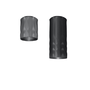 Fiamma LED Ceiling Light Discount Latest