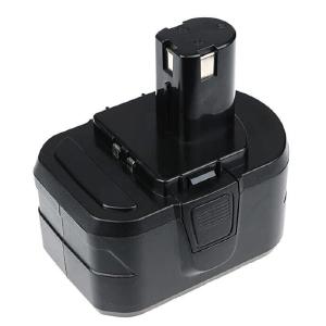 14.4V, Li-ion, 4000mAh, Power Tools battery fits Ryobi, 130171003, Cdd144v22, Cddi14022nf, 57.6Wh Fashionable Cheap Pice