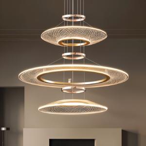 Eleanora Chandelier Cheap Sale Collections