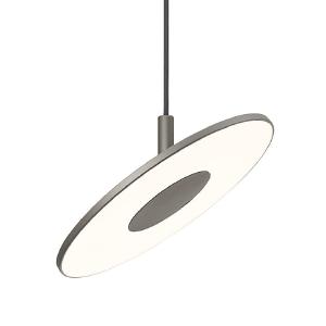 Circa LED Pendant Free Shipping Footlocker Finishline