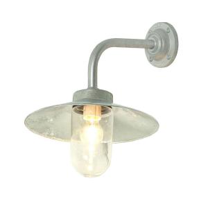 Exterior Bracket  Wall Light Cheap Sale 100% Authentic