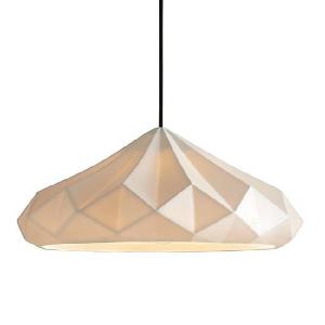 Hatton 4 Pendant Light Outlet Nicekicks