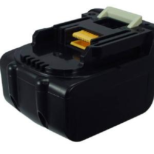 14.4V, Li-ion, 3000mAh, Power Tools battery fits Dolmar, Makita, 194065-3, Ag-3729, Ag-3750, 43.2Wh Stockist Online
