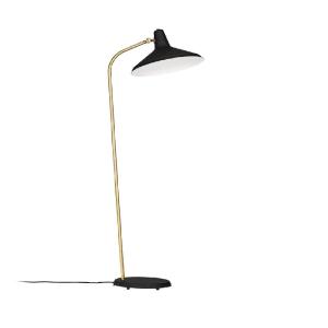 G-10 Floor Lamp Sale For Cheap
