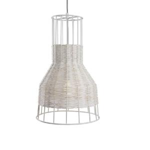 Laika Small Pendant Light Sale Original