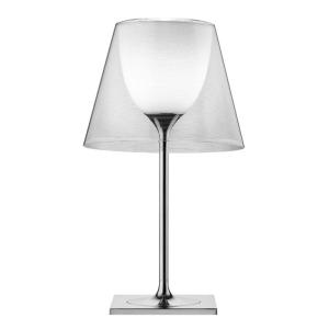 Ktribe T2 Table Lamp Cheap Sale Best Wholesale