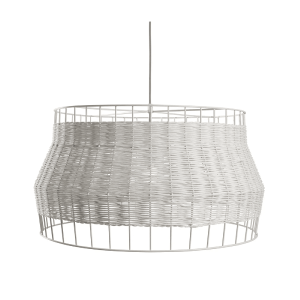 Laika Large Pendant Light Discount For Cheap
