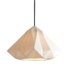 Hatton 2 Pendant Light Clearance High Quality