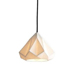 Hatton 1 Pendant Light Low Cost