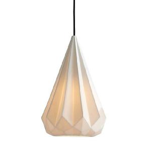 Hatton 3 Pendant Light Buy Cheap Eastbay