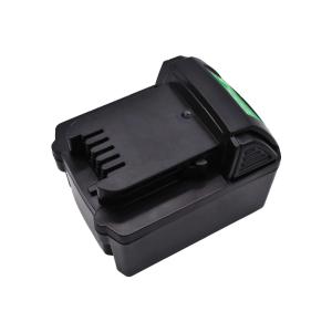 14.4V, Li-ion, 4000mAh, Power Tools battery fits Milwaukee, M14 B4, C14 Dd, C14 Pd, 57.6Wh Geniue Stockist For Sale