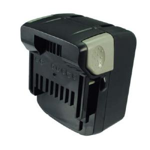 14.4V, Li-ion, 3000mAh, Power Tools battery fits Hitachi, 329083, 14dsl, C 14dsl, 43.2Wh Buy Authentic Online