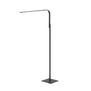 Lim Floor Lamp View