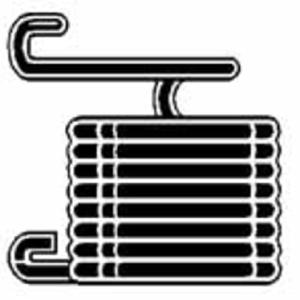 Campbell Hausfeld MP2896 Spring Retainer Set  3Piece Sale Tumblr