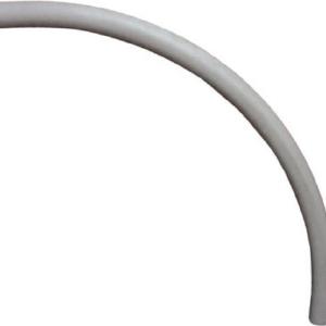 Cantex 5121016U PVC 90 Degree Elbow, 2-1/2" x 36" Cheap Sale Buy