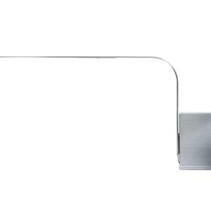 Lim Task Light Countdown Package Cheap Online