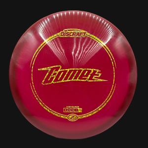 Z-Line Comet 4, 5, -2, 1 100% Original Sale Online