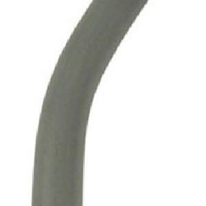 Cantex 5121005U PVC 45 Degree Elbow, 1" Clearance Official