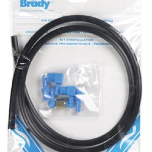 Campbell UK1 Brady Air Volume Control Installation Kit Cheap Pice Outlet
