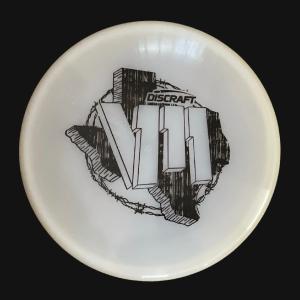 UV Meteor (Valerie Mandujano) 5, 5, -3, 1 Visit New For Sale