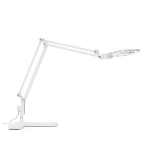 Link Small Table Lamp Visit Cheap Pice